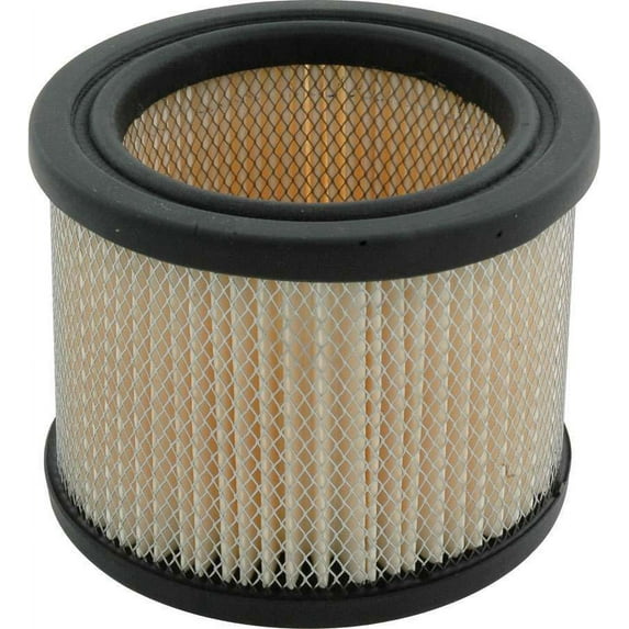 Filter for Driver Air System