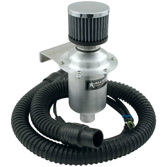 ALLSTAR PERFORMANCE ALL13020