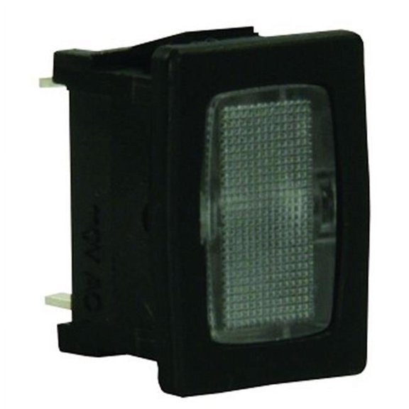 Allstar Performance ALL13115 Scale Ballast Bladder