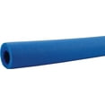 thumbnail image 1 of Roll Bar Padding Blue 48pk, 1 of 8