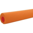 thumbnail image 1 of Allstar Performance Roll Bar Padding Orange 48pk, 1 of 9