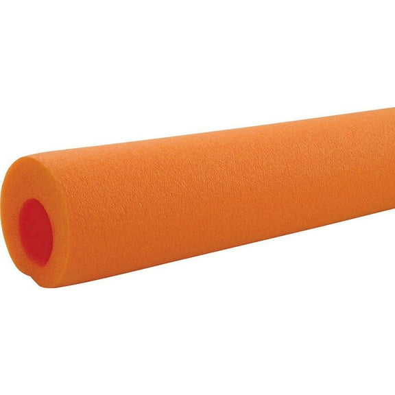 Allstar Performance Roll Bar Padding Orange 48pk