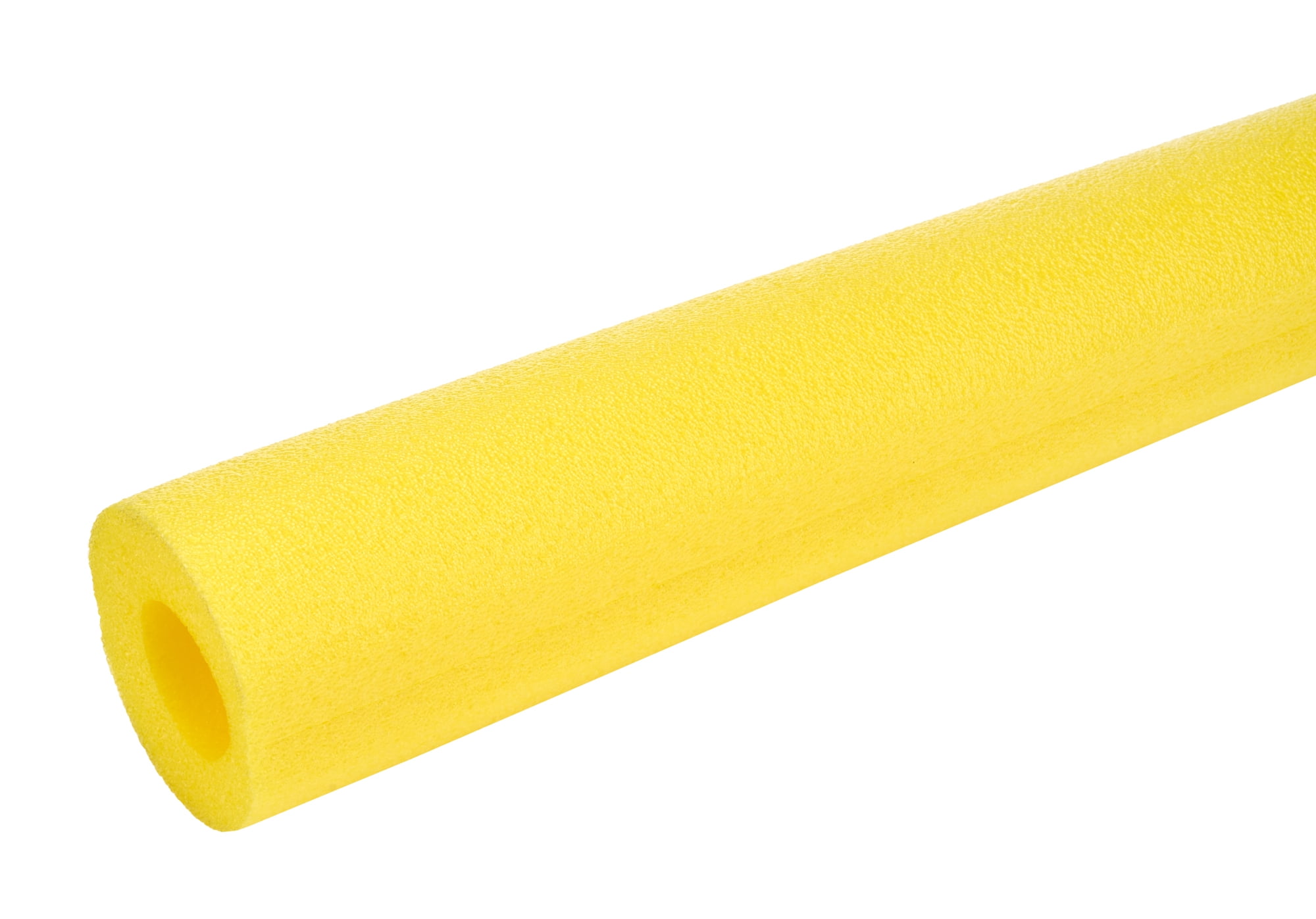 Jones Roll Padding Allstar Roll Bar Padding - 36 in Long - Foam - Yellow - Each ALL14104 ...