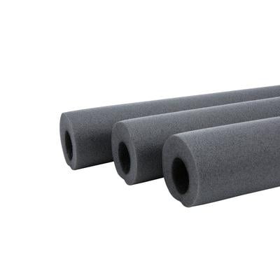 Allstar Performance ALL14105-3, Roll Bar Padding Gray 3Pk Performance