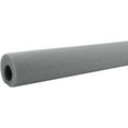 thumbnail image 1 of Allstar Performance Roll Bar Padding Gray 48pk, 1 of 8
