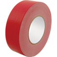 thumbnail image 1 of Allstar Performance Racers Tape - 180 ft Long - 2 in Wide - Red - Each ALL14152, 1 of 9
