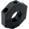 thumbnail image 1 of Allstar Performance Ballast Bracket 1.375 Round Tube ALL14184, 1 of 9