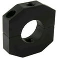 thumbnail image 1 of Allstar Performance Ballast Bracket 1.500 Round Tube, 1 of 9