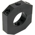 thumbnail image 1 of Allstar Performance Ballast Bracket 1.625 Round Tube ALL14186, 1 of 7