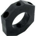 thumbnail image 1 of Allstar Performance ALL14188 2 in. Round Tube Ballast Bracket, 1 of 9