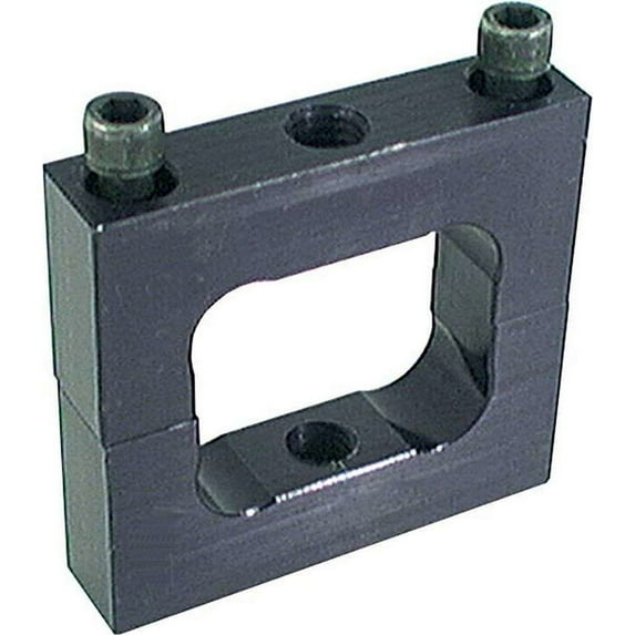 Ballast Bracket 2 x 2 Square Tube