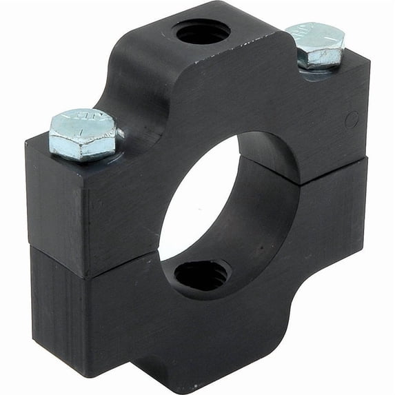 Allstar Performance Ballast Bracket 1.25in Round Tube 20pk