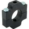 thumbnail image 1 of Allstar Performance Ballast Bracket 1.50in Round Tube, 1 of 9