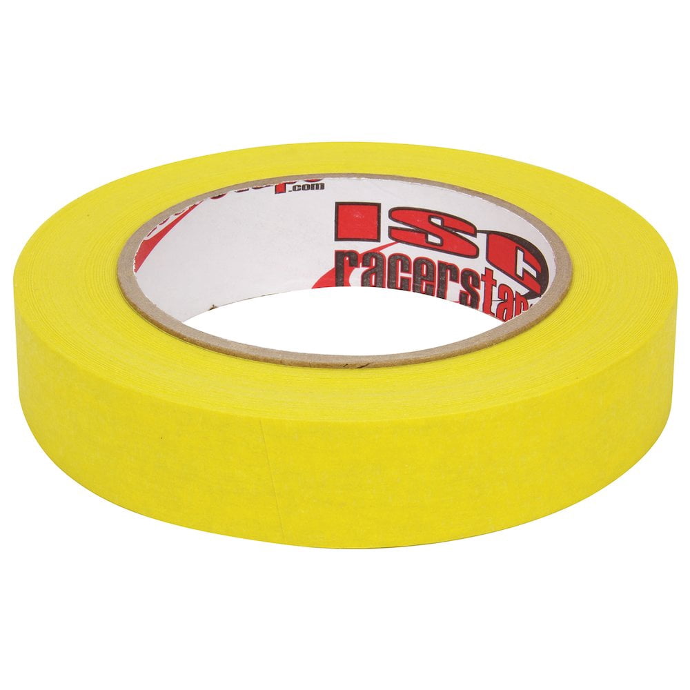 Allstar Performance Masking Tape 3/4in