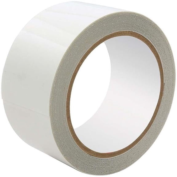 Allstar Performance ALL14275 Surface Guard Tape 30 ft Long 2 in Wide Clear Each