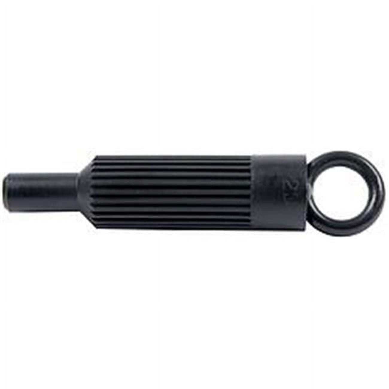 Allstar Clutch Alignment Tool - 26 Spline Allstar Clutch Alignment Tool - 26 Spline
