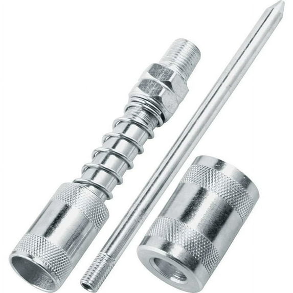 Allstar Performance Grease Gun Tip 4in