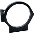 thumbnail image 1 of Allstar Performance Round Tank Bracket 4.00 Black, 1 of 3