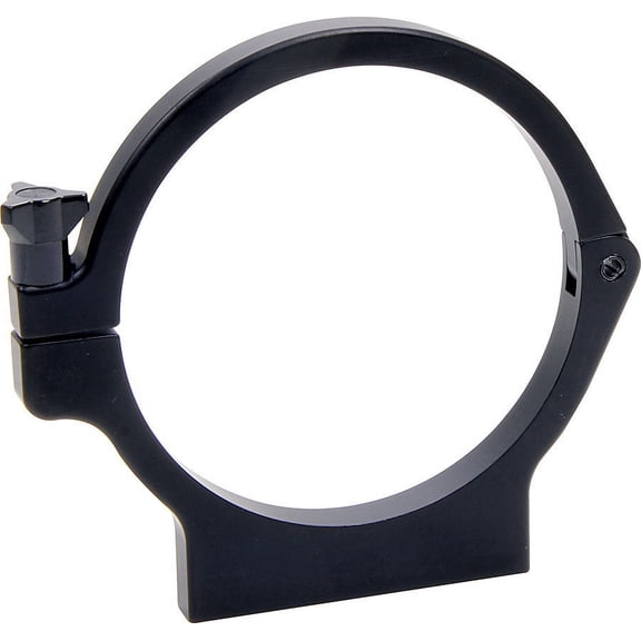 Allstar Performance ALL14419 Round Tank Bracket