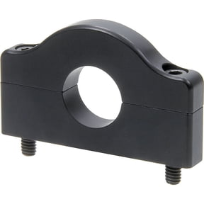 Chassis Bracket 1.00 Black