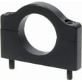 thumbnail image 1 of Allstar Performance Chassis Bracket 1.625 Black ALL14457, 1 of 3
