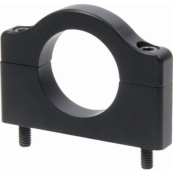 Allstar Performance Chassis Bracket 1.625 Black ALL14457