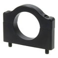thumbnail image 1 of Allstar Performance Chassis Bracket 1.75 Black, 1 of 3