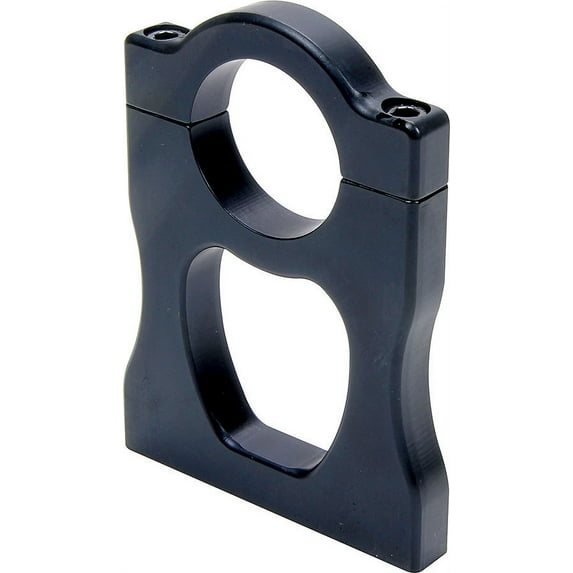 Neck Mount 1.525in Black