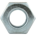 thumbnail image 1 of Allstar Performance Hex Nuts 5/16-18 10pk, 1 of 4