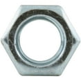 thumbnail image 1 of Allstar Performance Hex Nuts 1/2-13 50pk, 1 of 8