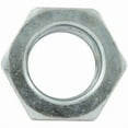 thumbnail image 1 of Allstar Performance Hex Nuts 5/8-18 10pk, 1 of 8