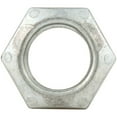 thumbnail image 1 of Allstar Performance Mechanical Lock Nuts 5/8-18 10pk, 1 of 9