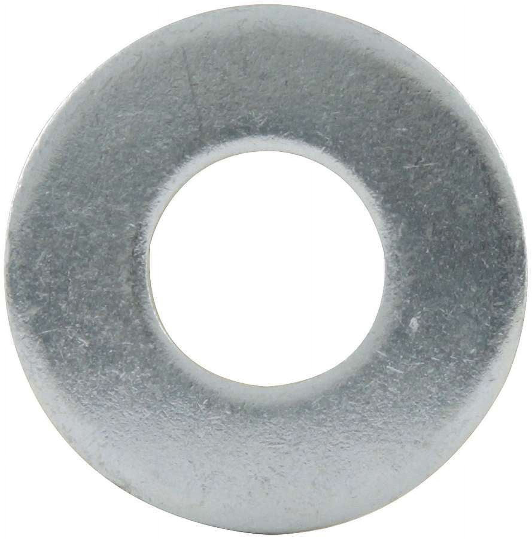 Allstar USS Flat Washers 3/8 25pk Allstar USS Flat Washers 3/8 25pk