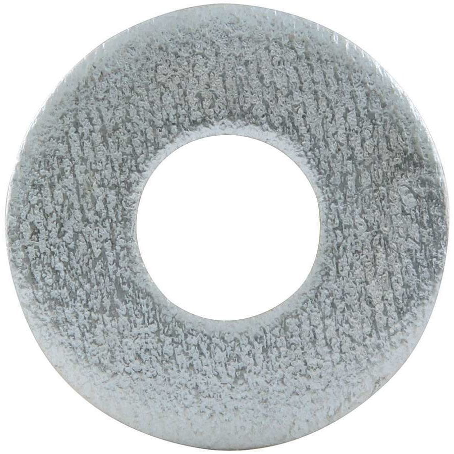 Allstar Performance USS Flat Washers 7/16 25pk