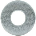 thumbnail image 1 of Allstar Performance USS Flat Washers 7/16 25pk, 1 of 9