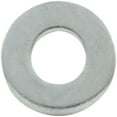thumbnail image 1 of Allstar Performance ALL16110-25 SAE Flat Washers 1/4 25pk, 1 of 9