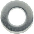 thumbnail image 1 of Allstar Performance ALL16112-25 SAE Flat Washers 3/8 25pk, 1 of 9