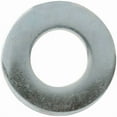 thumbnail image 1 of Allstar Performance SAE Flat Washers 5/8 25pk, 1 of 9