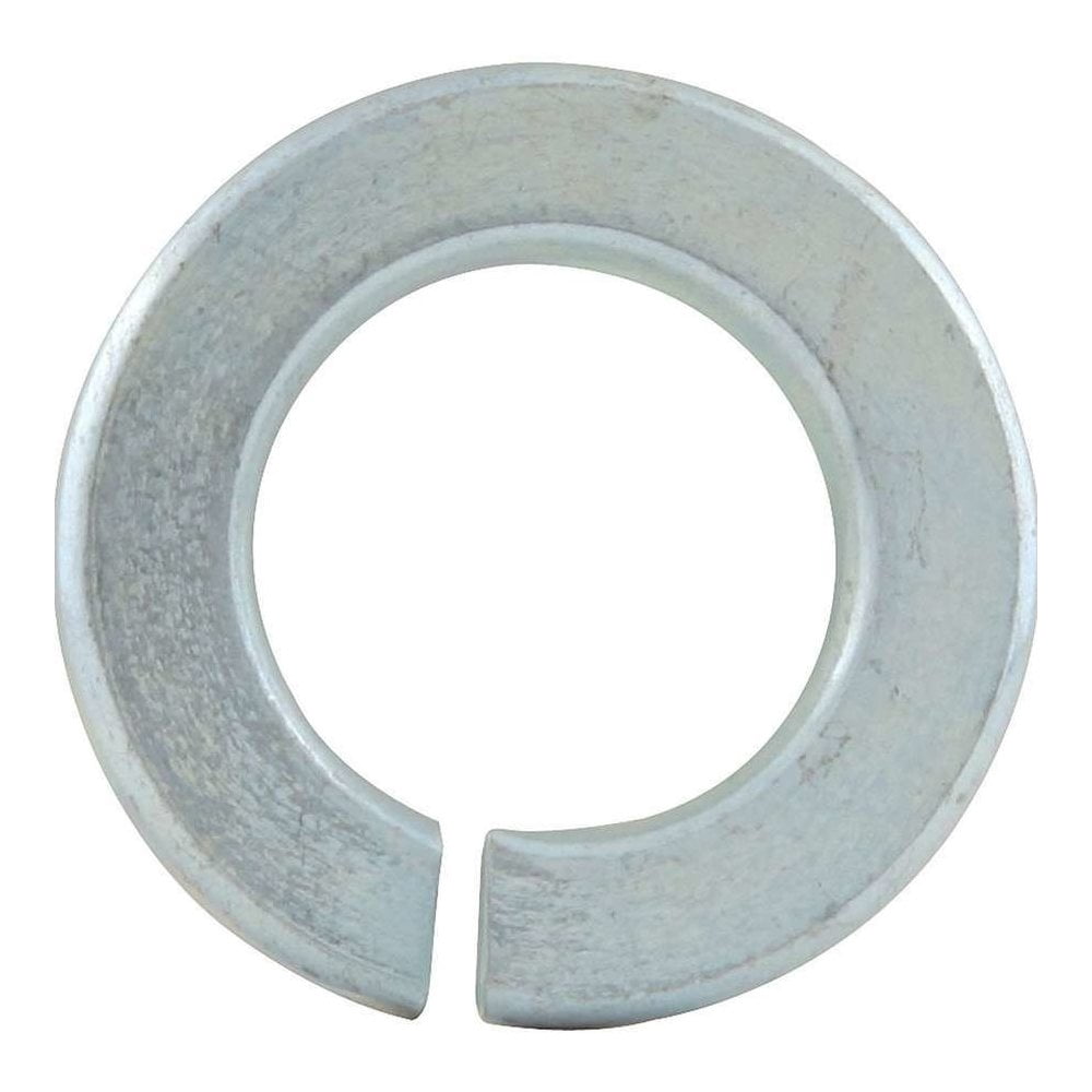 Large Lock Washer Allstar Performance Lock Washers 1/2 25pk - Walmart.com
