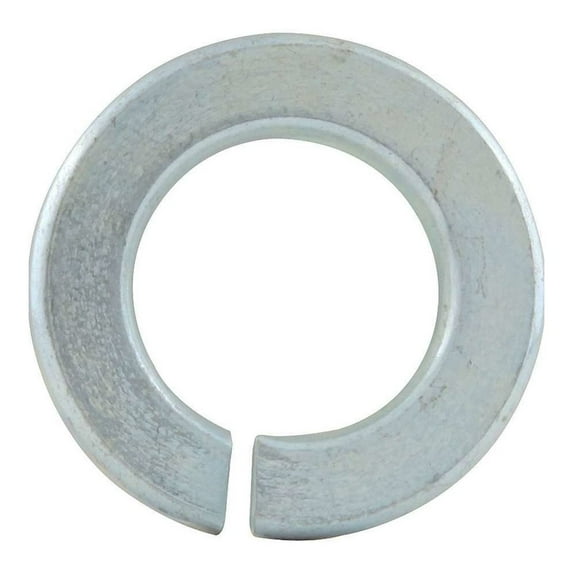 Allstar Performance Lock Washers 1/2 25pk