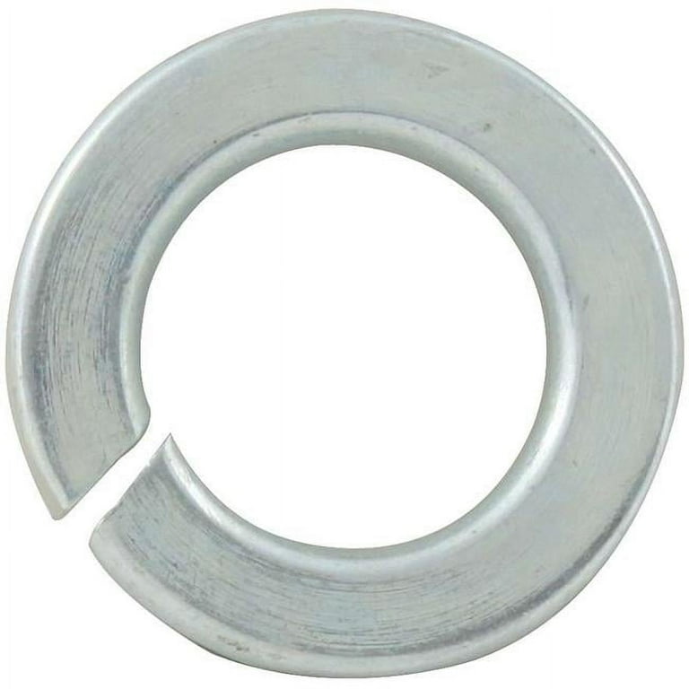 Allstar Lock Washers 3/8 25pk Allstar Lock Washers 3/8 25pk