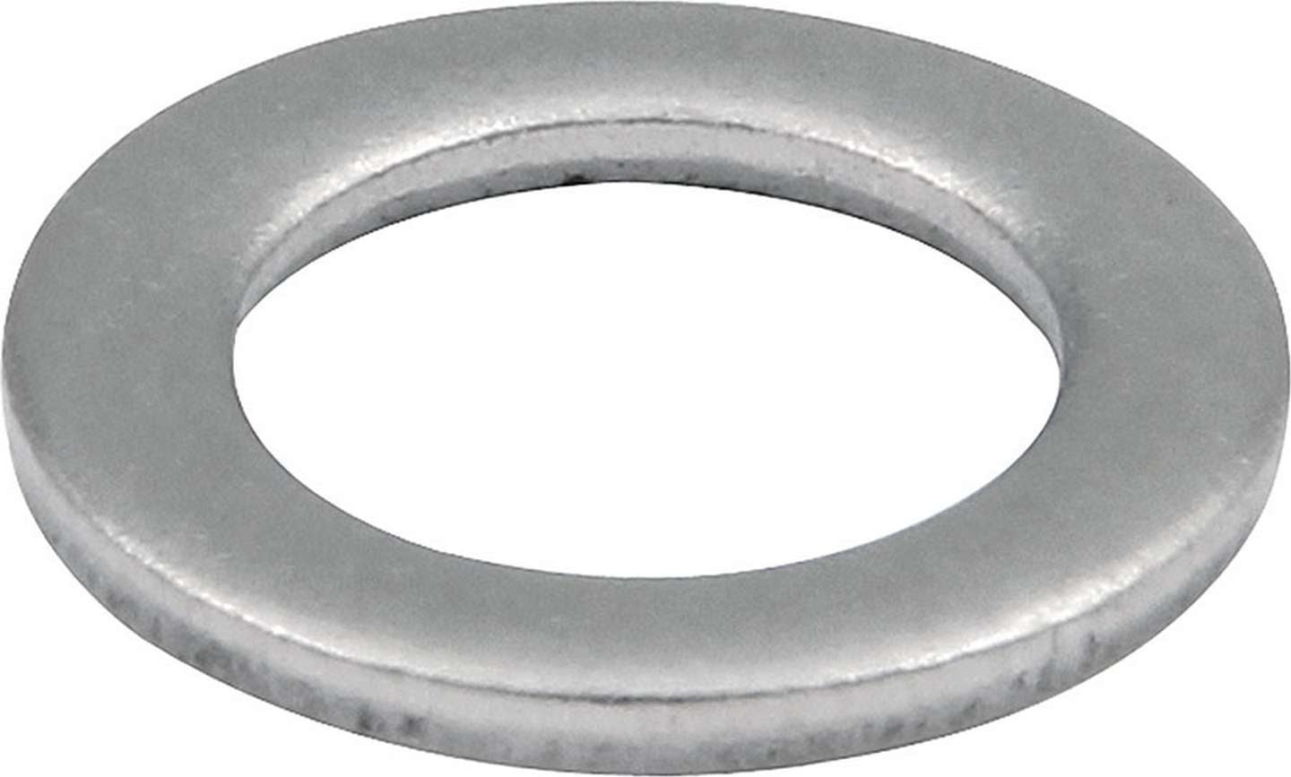 5/16 AN Washers SS 25pk - Walmart.com