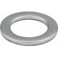 thumbnail image 1 of 7/16 AN Washers SS 25pk, 1 of 8