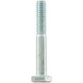 thumbnail image 1 of Allstar Performance Hex Head Bolt 1/4-20 x 1-3/4 Grade 5 10pk, 1 of 3
