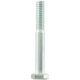 thumbnail image 1 of Allstar Performance Hex Head Bolt 1/4-20 x 2 Grade 5 10pk, 1 of 3