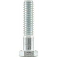 thumbnail image 1 of Allstar Performance Hex Head Bolt 5/16-18 x 1-1/4 Grade 5 10pk, 1 of 5