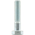 thumbnail image 1 of Allstar Performance Hex Head Bolt 5/16-18 x 1-1/2 Grade 5 10pk, 1 of 6
