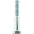 thumbnail image 1 of Allstar Performance Hex Head Bolt 5/16-18 x 2 Grade 5 10pk, 1 of 6