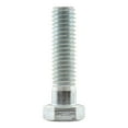 thumbnail image 1 of Allstar Performance Hex Head Bolt 3/8-16 x 1-1/4 Grade 5 10pk, 1 of 6