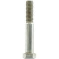 thumbnail image 1 of Allstar Performance Hex Head Bolt 3/8-16 x 2-1/2 Grade 5 10pk, 1 of 7